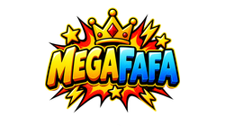 cara daftar jadi bandar slot